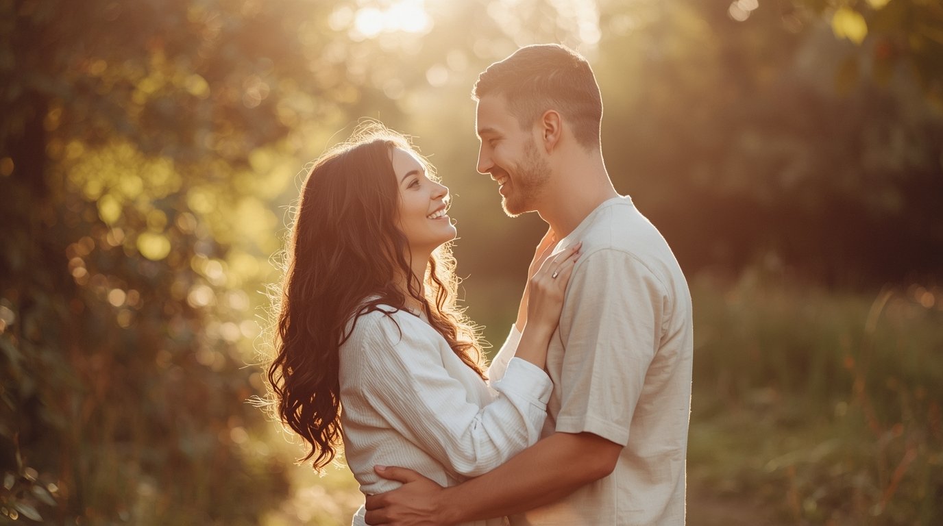 Couples Photography by Klozslyx